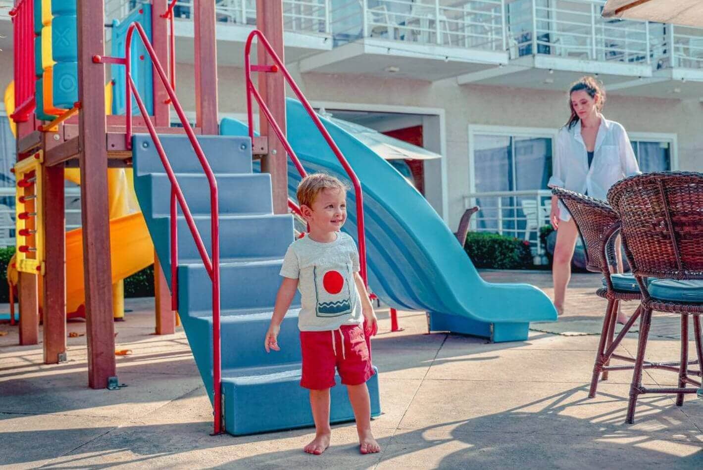 Área kids (2)