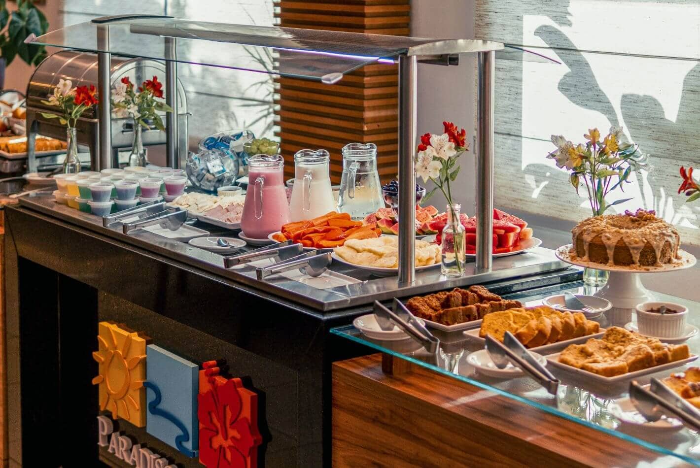 Café da manhã (1)