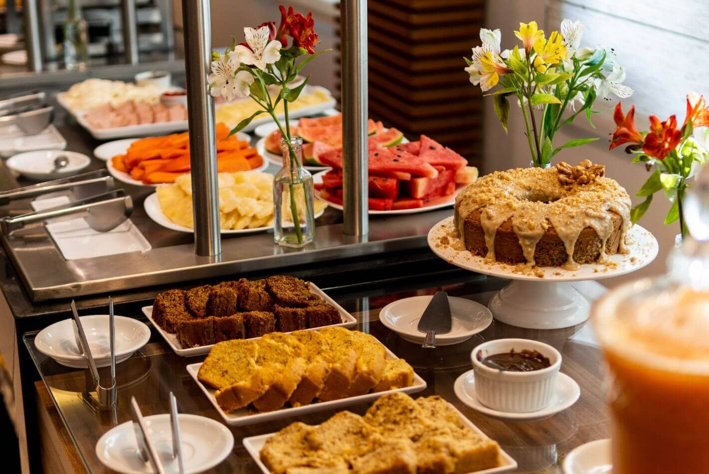 Cópia de Café da manhã (4)