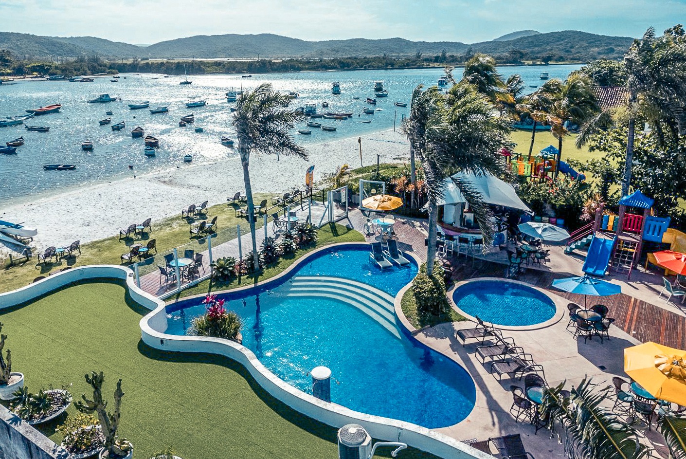 Landing 2026 Del Sol - Maio - 12