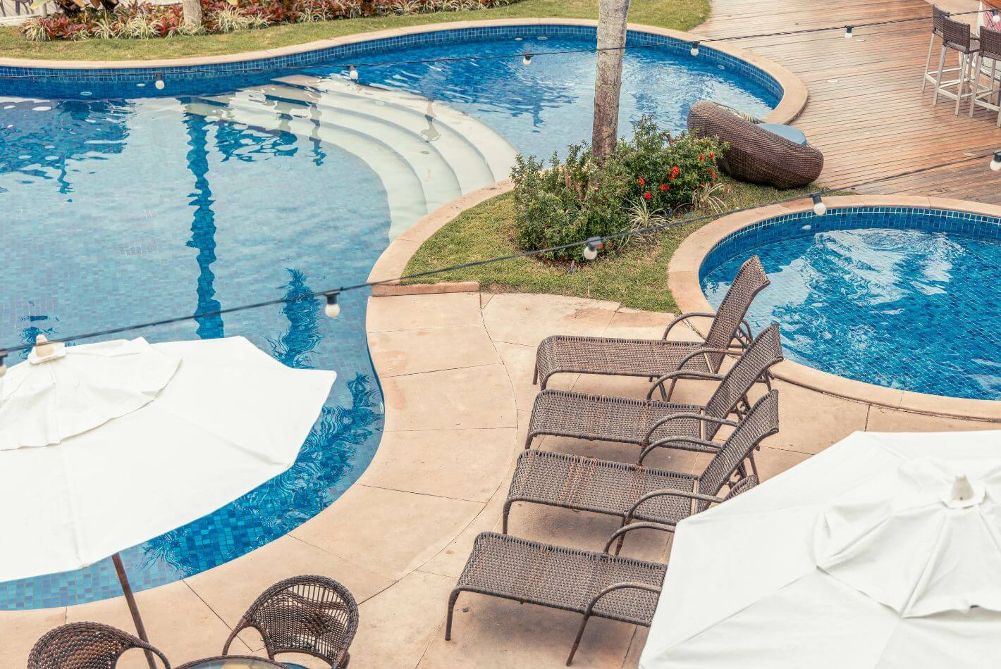 Piscina (2)