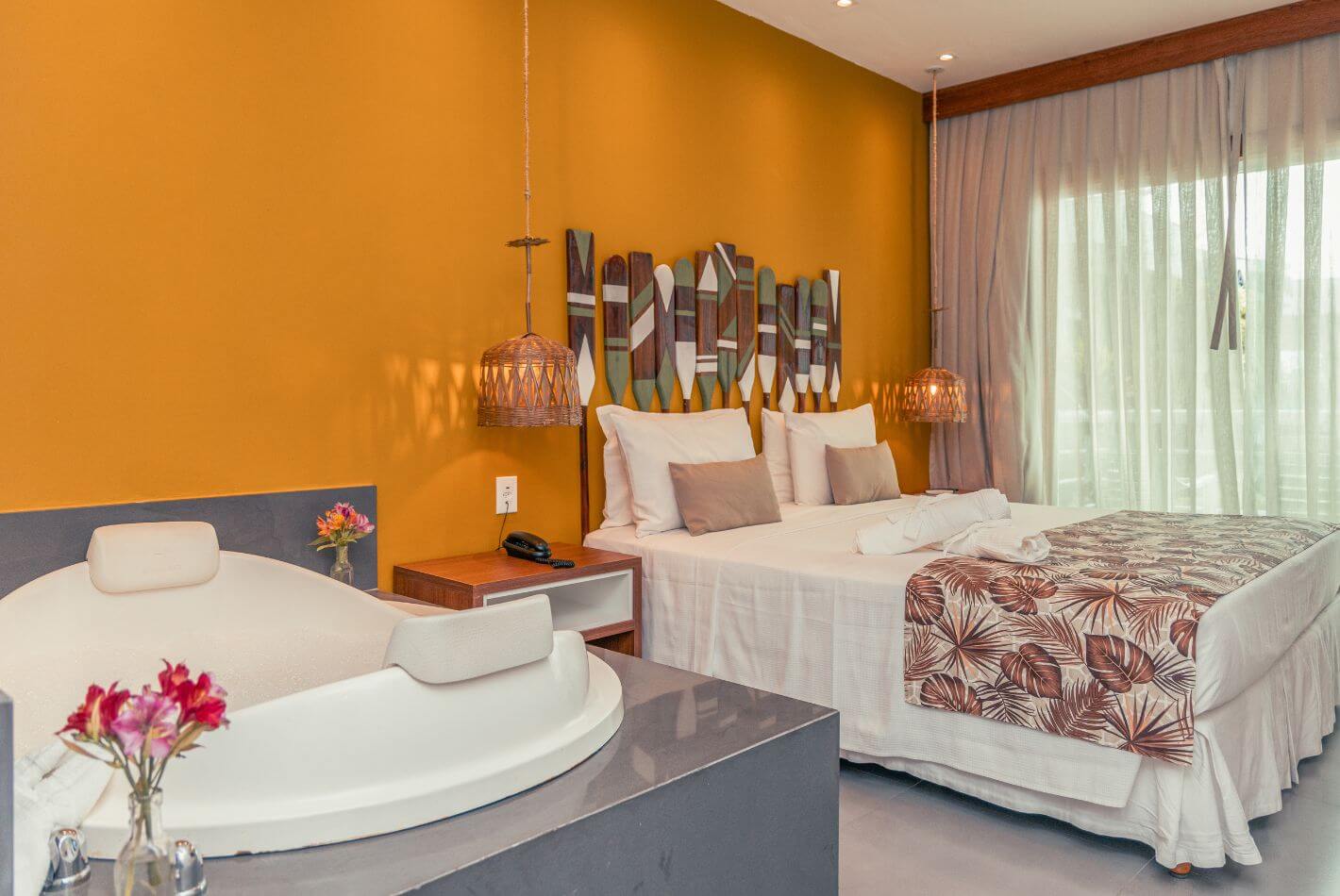 Quarto (2)