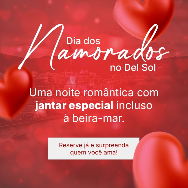 popup-delsol