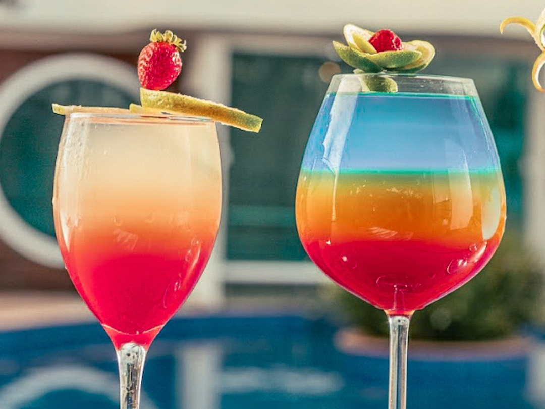 02_drinks