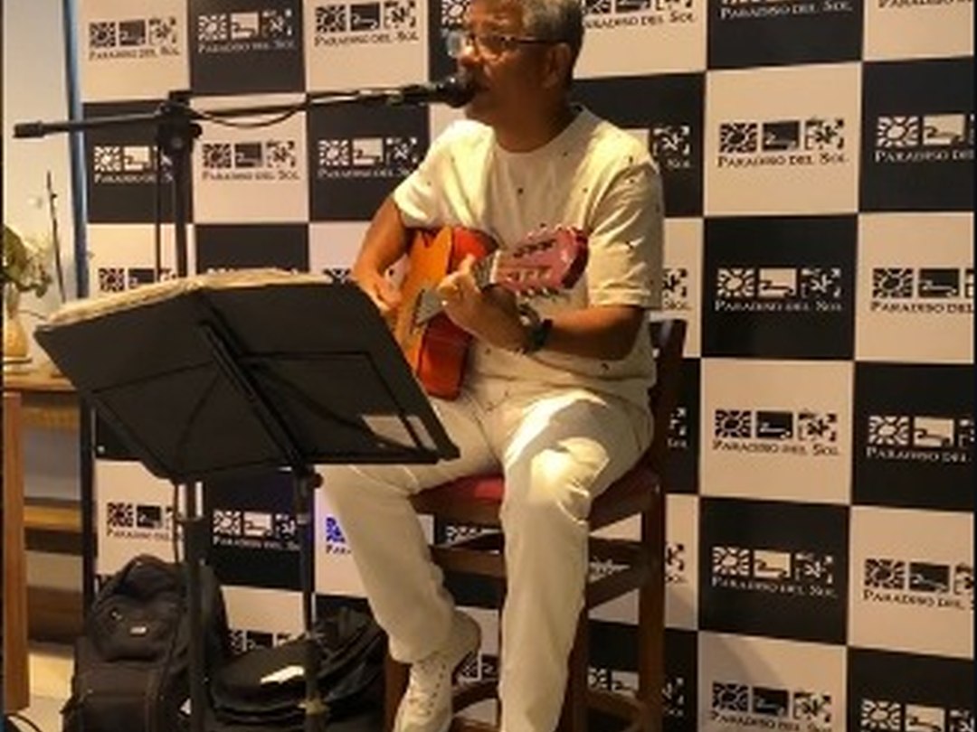 04_solo_branco