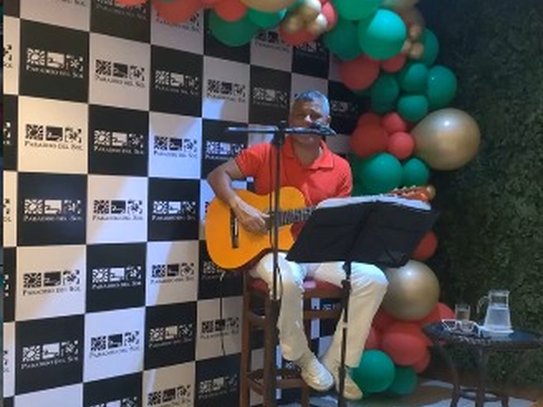 05_solo_vermelho