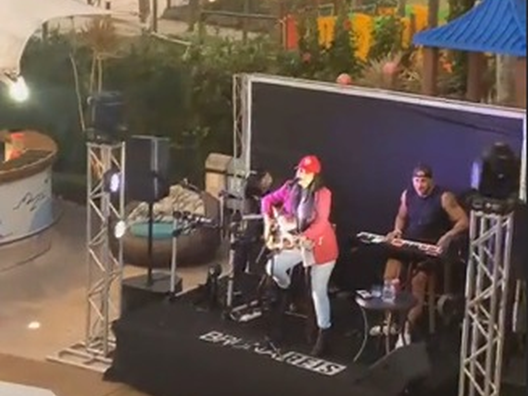 06_palco