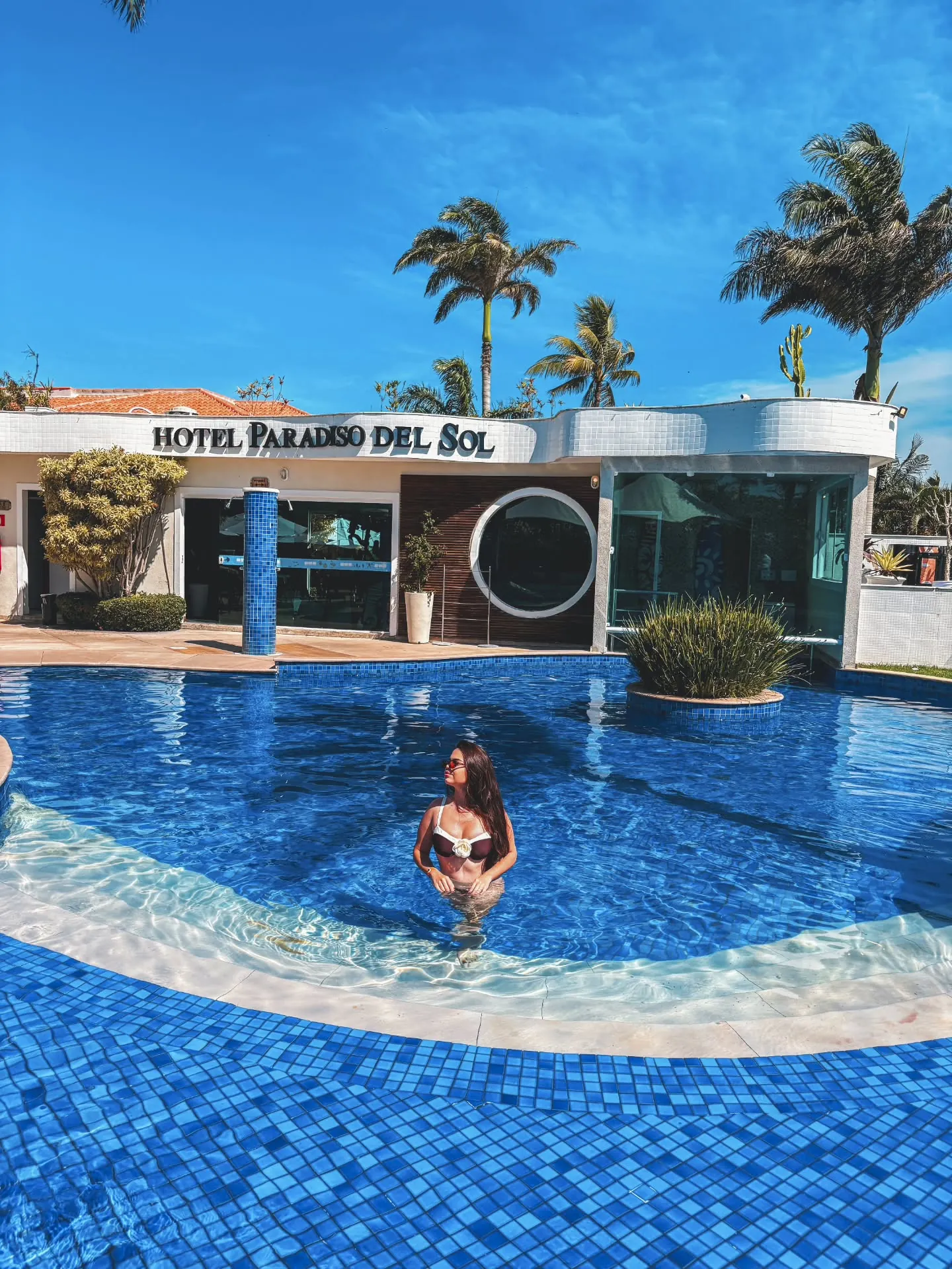 paradiso_site_02