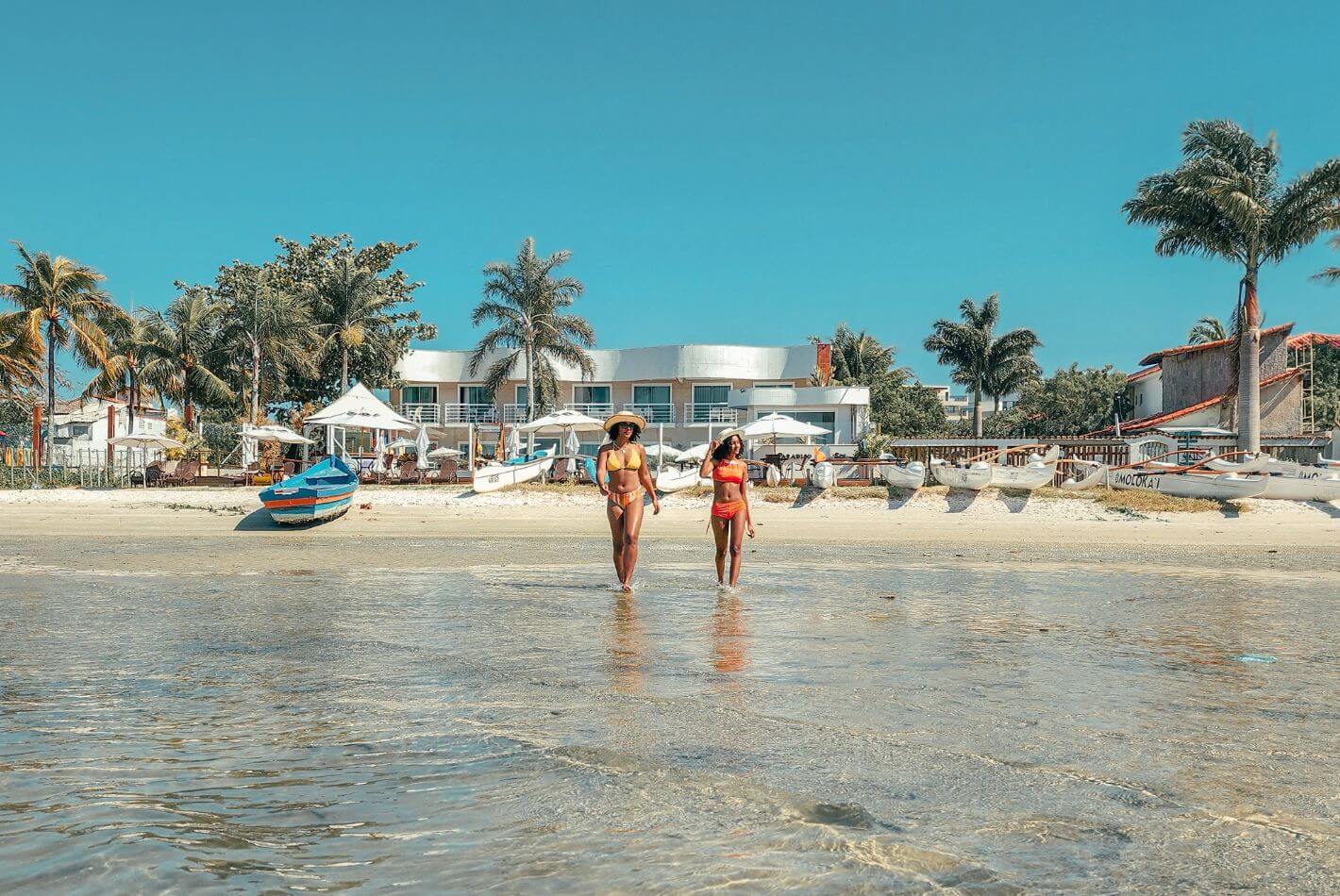 Praia (2)